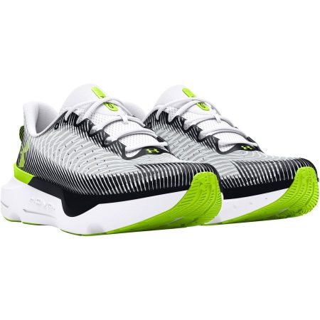 Under Armour Infinite Pro 3027190 103 Front