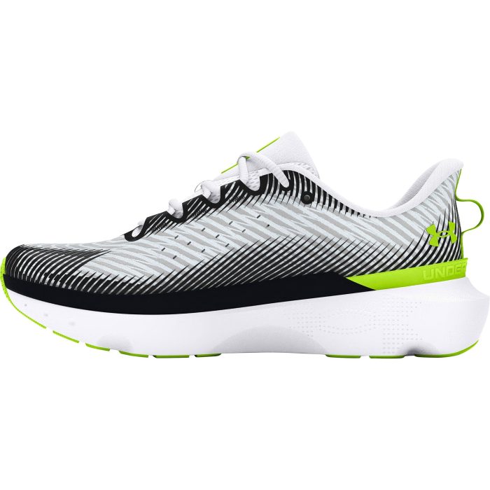 Under Armour Infinite Pro 3027190 103 Inside