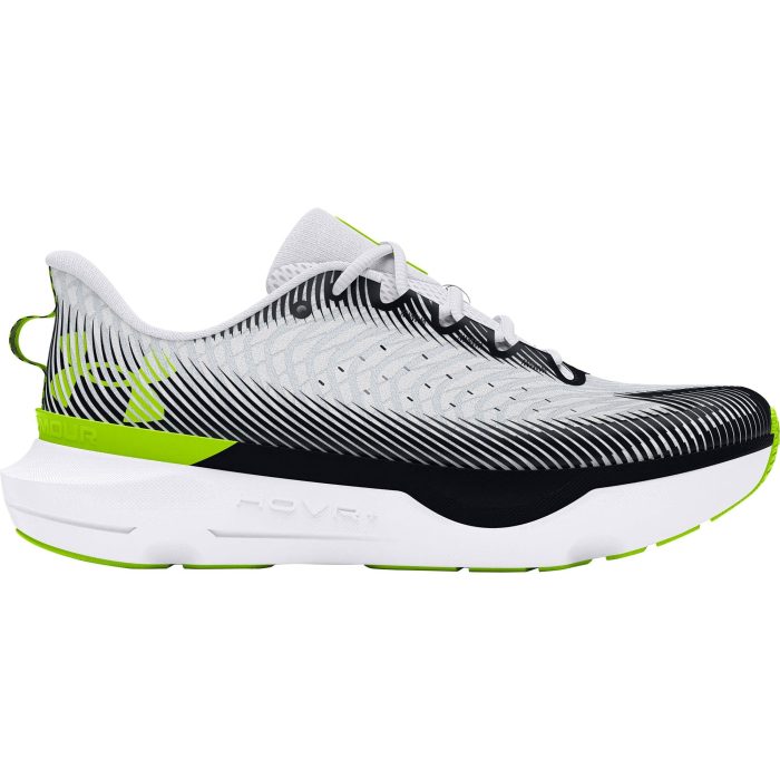 Under Armour Infinite Pro 3027200 104