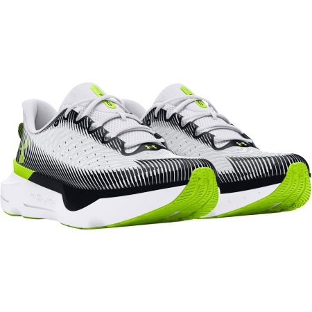 Under Armour Infinite Pro 3027200 104 Front