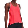 Under Armour Knockout Vest Tank Top 1351596 629