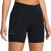 Under Armour Launch 6 Inch Short Tights 1383418 001