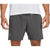 Under Armour Launch Elite 2 In 1 Shorts 1376831 025