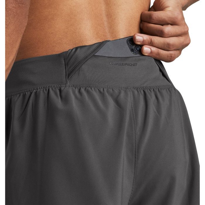 Under Armour Launch Elite 2 In 1 Shorts 1376831 025 Details 1