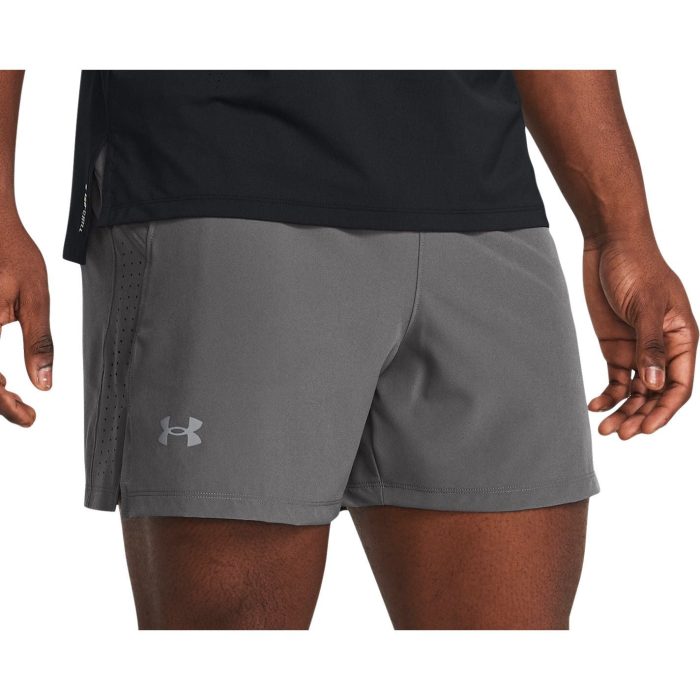 Under Armour Launch Elite 5 Inch Shorts 1376509 025