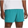 Under Armour Launch Elite 5 Inch Shorts 1376509 464