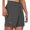 Under Armour Launch Elite 7 Inch Shorts 1376508 025