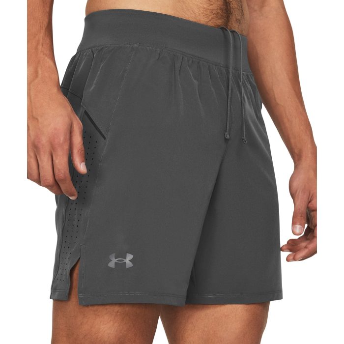 Under Armour Launch Elite 7 Inch Shorts 1376508 025