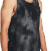 Under Armour Launch Elite Printed Vest 1382609 001