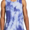 Under Armour Launch Elite Printed Vest 1382609 539