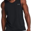 Under Armour Launch Elite Vest 1382608 001