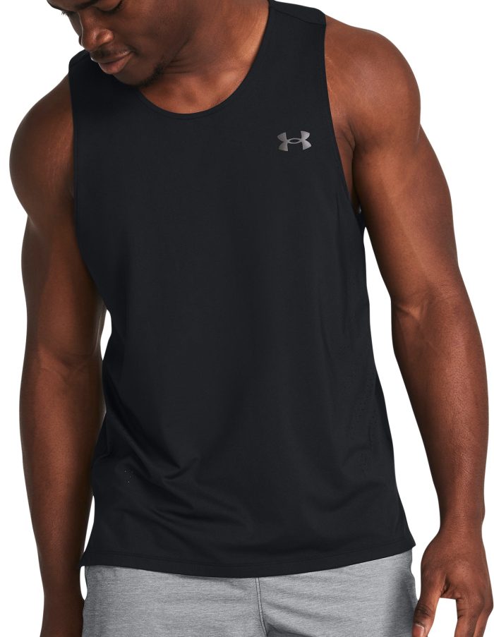 Under Armour Launch Elite Vest 1382608 001