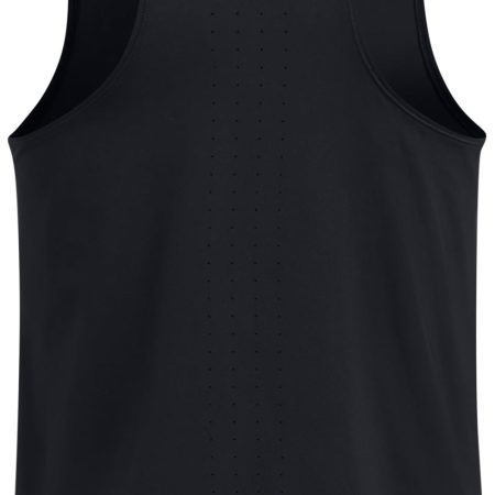 Under Armour Launch Elite Vest 1382608 001 Back2