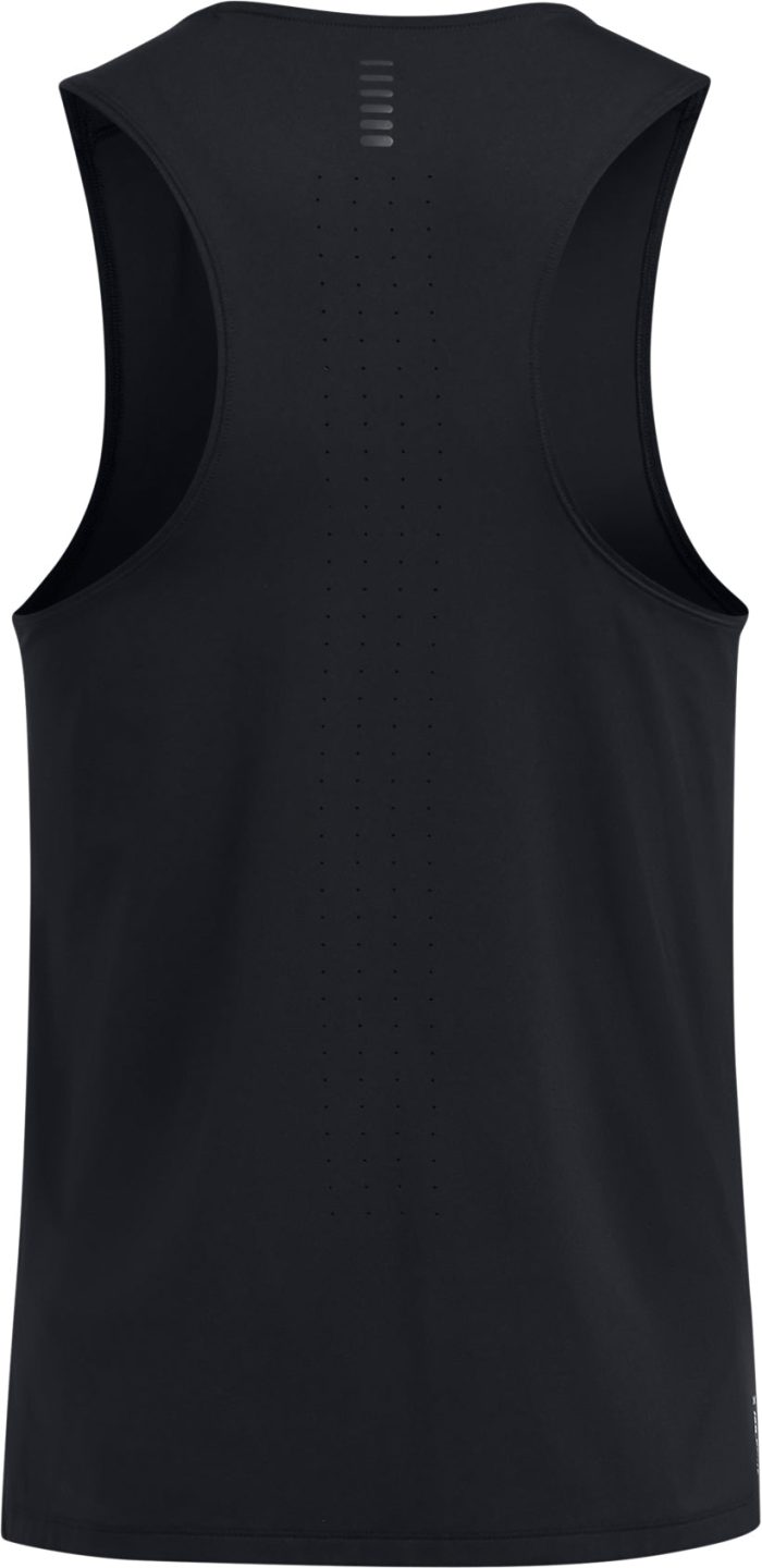 Under Armour Launch Elite Vest 1382608 001 Back2