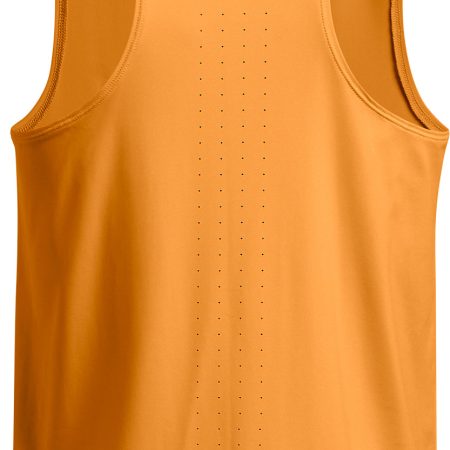 Under Armour Launch Elite Vest 1382608 803 Back2