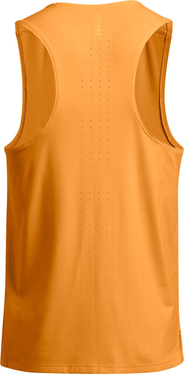 Under Armour Launch Elite Vest 1382608 803 Back2