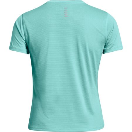 Under Armour Launch Short Sleeve 1382434 482 Back2