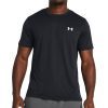 Under Armour Launch Short Sleeve 1382582 001