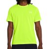 Under Armour Launch Short Sleeve 1382582 731