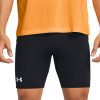 Under Armour Launch Short Tights 1384546 001