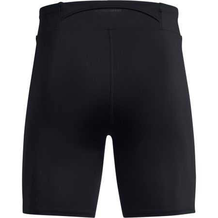 Under Armour Launch Short Tights 1384546 001 Back2