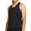 Under Armour Launch Vest 1382436 001