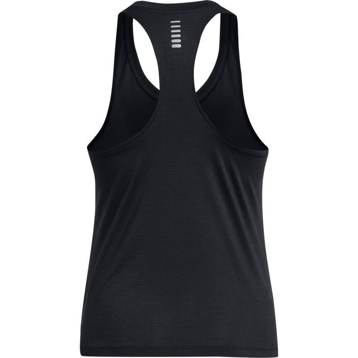 Under Armour Launch Vest 1382436 001 Back2