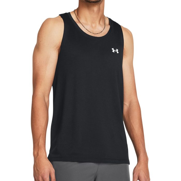 Under Armour Launch Vest 1382585 001