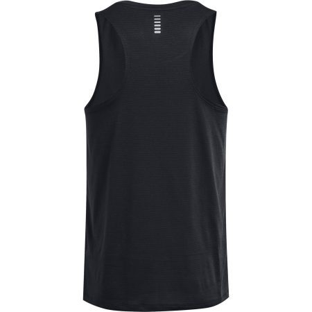 Under Armour Launch Vest 1382585 001 Back2