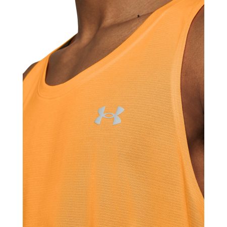 Under Armour Launch Vest 1382585 803 Details 1