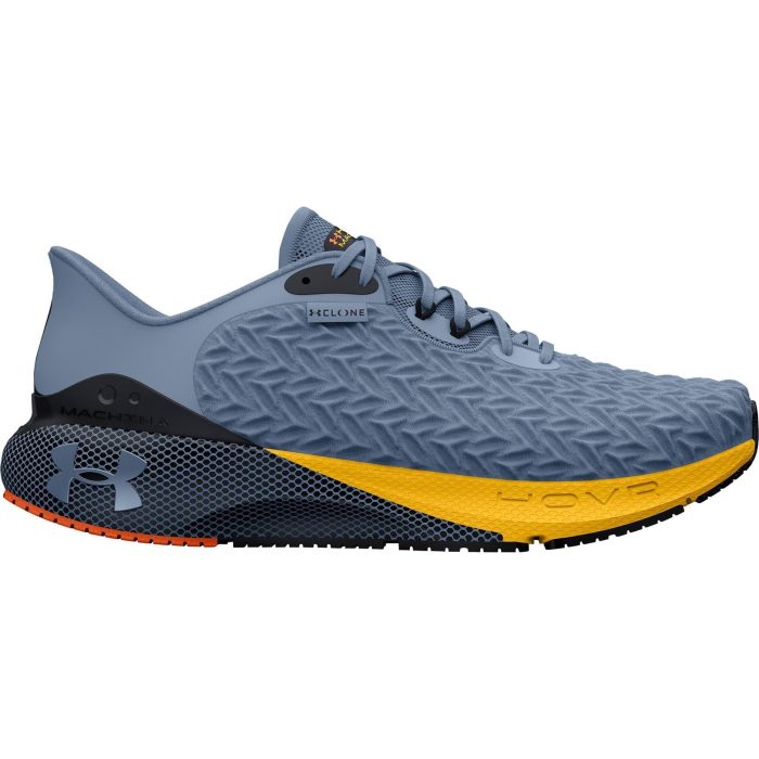 Under Armour Machina 3 Clone 3026729 302