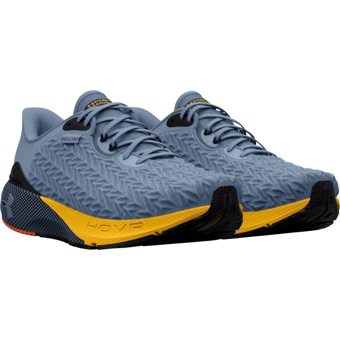 Under Armour Machina 3 Clone 3026729 302 Front 1