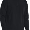 Under Armour Meridian Half Zip Long Sleeve 1379673 001