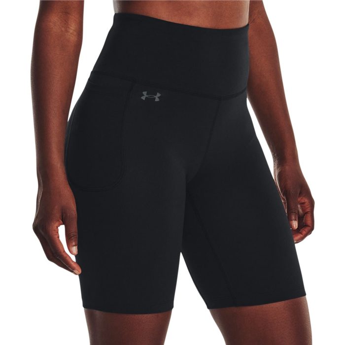 Under Armour Motion Bike Shorts 1377088 001