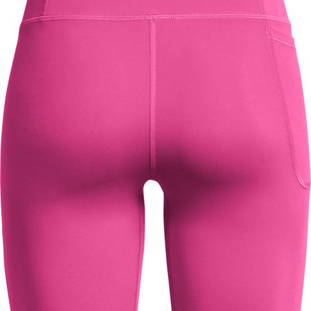 Under Armour Motion Bike Shorts 1377088 686 Back2