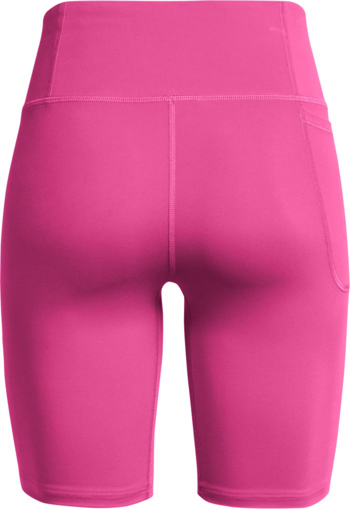 Under Armour Motion Bike Shorts 1377088 686 Back2