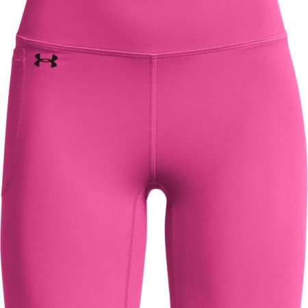 Under Armour Motion Bike Shorts 1377088 686 Front