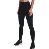 Under Armour Motion Long Tights 1361109 003