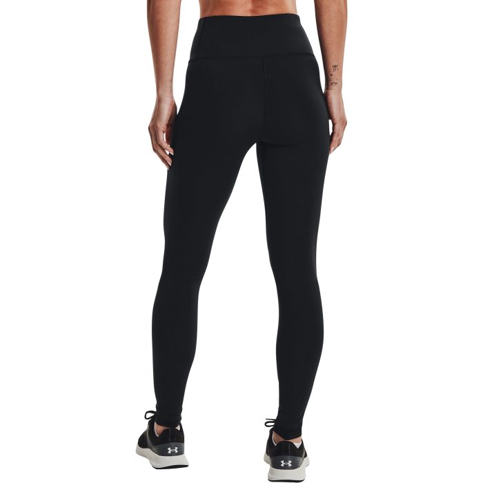 Under Armour Motion Long Tights 1361109 003 Back