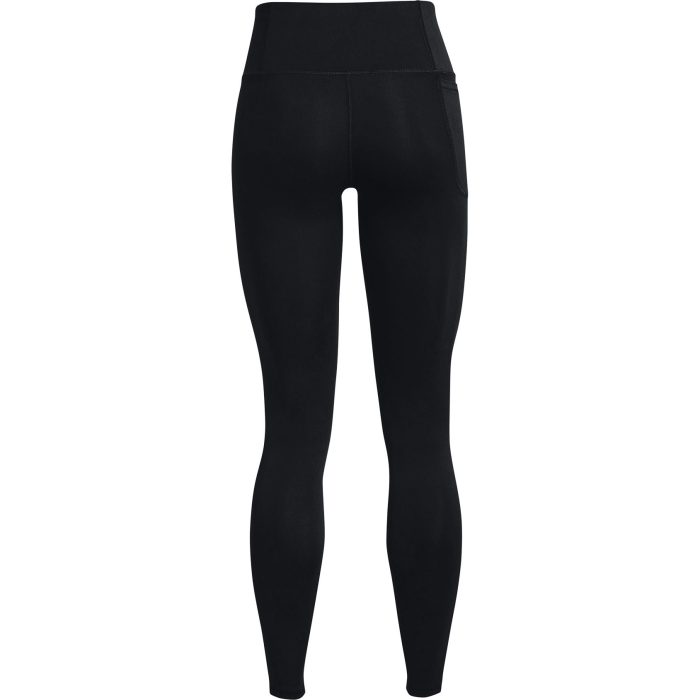 Under Armour Motion Long Tights 1361109 003 Back2