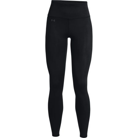 Under Armour Motion Long Tights 1361109 003 Front