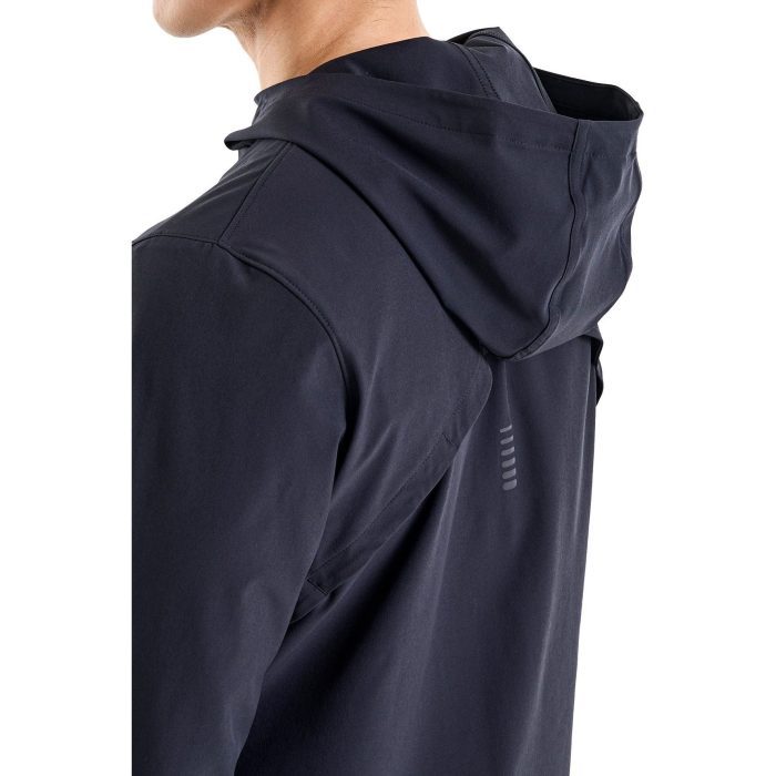 Under Armour OutRun The Storm Jacket 1376794 002 Details 3