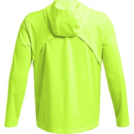 Under Armour OutRun The Storm Jacket 1376794 731 Back2