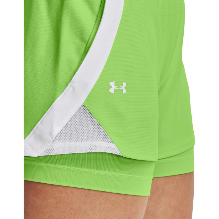 Under Armour Play 2 In 1 Shorts 1351981 752 Details 1