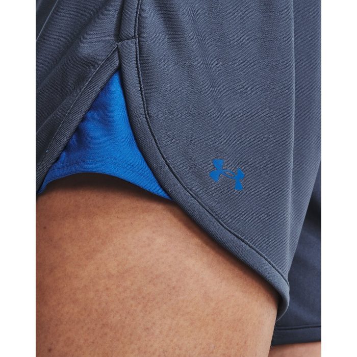 Under Armour Play Up 1355791 496 Details 1