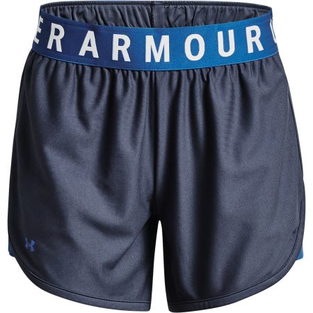 Under Armour Play Up 1355791 496 Front