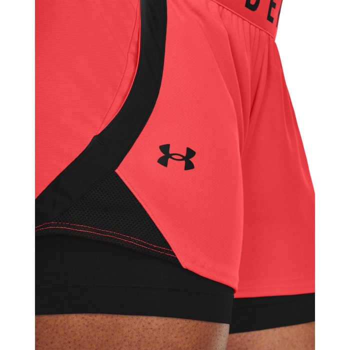 Under Armour Play Up 2 In 1 Shorts 1351981 628 Details 1