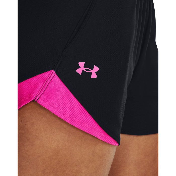 Under Armour Play Up 3 Shorts 1344552 057 Details 1