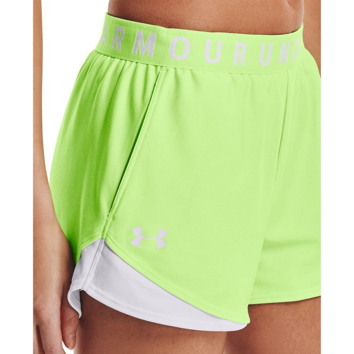 Under Armour Play Up 3 Shorts 1344552 162 Details 1