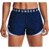 Under Armour Play Up 3 Shorts 1344552 415